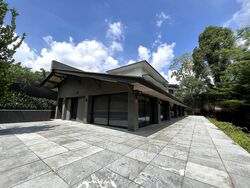 Caldecott Hill Estate (D11), Detached #482774371